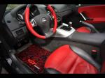 Opel GTaime by Koenigseder 2008 года